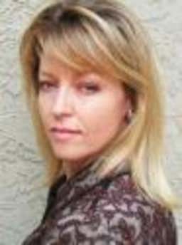Kimberly Brennan