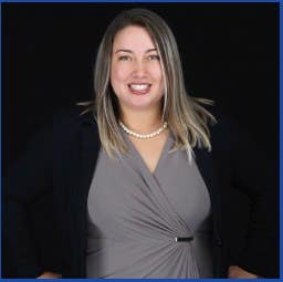 Myrna Armendariz