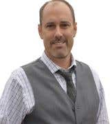 Richard Ayers