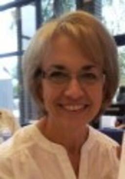 Anna Carl