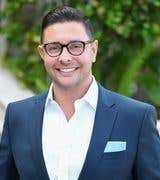 Josh Dotoli
