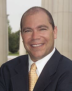 Tice Feldman