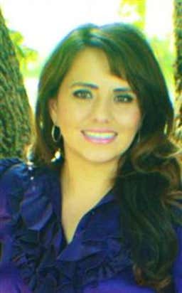 Maria Rivera