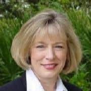 Karen Conner