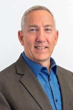 Eric C