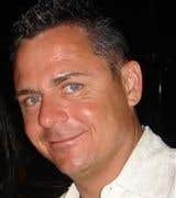 Roger Joles