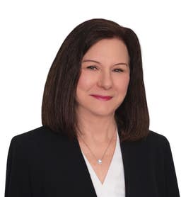 Nancy Andreason