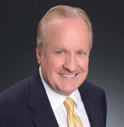 Frank Plesko