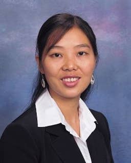 Xia Wu