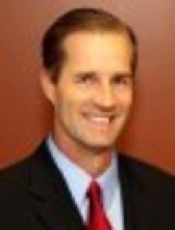 Christopher Paul