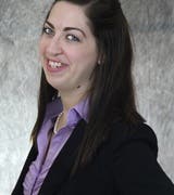 Jennifer Moody