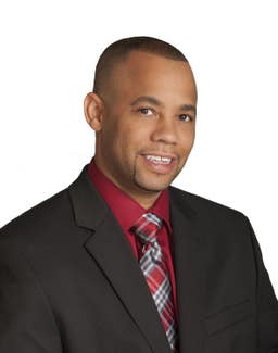 Damon Penn