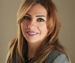 Rita Tohme