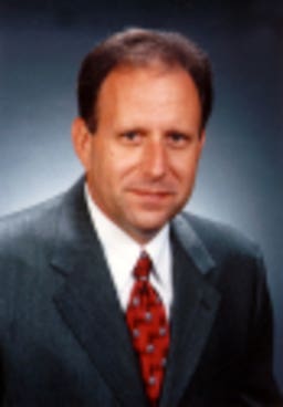 Kenneth Short