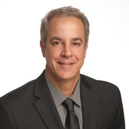 Peter Chicouris