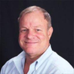 David Mozingo