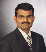 Piyushkumar Dave