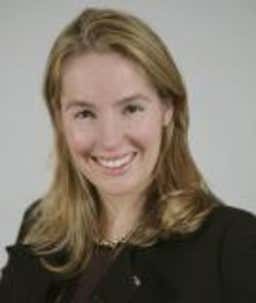 Missy Smit