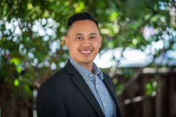 Jaymie Tumaliuan
