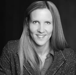 Tina Declercq