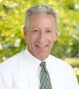 Mitch Falkin
