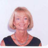 Virginia Clifton