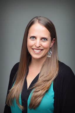 Tara Campbell