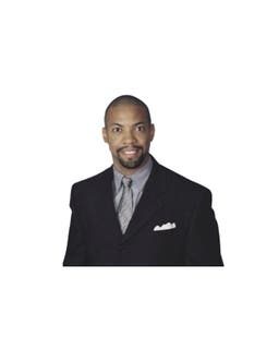 LaMar Young