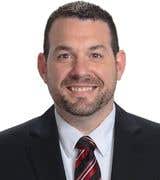 Dennis Gonatas