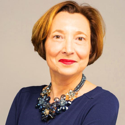 Sophia Delacotte