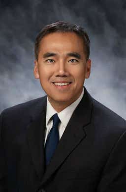 Stephen Ung