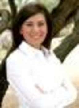 Patricia Miller