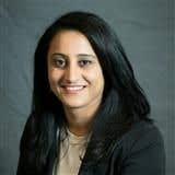 Swarna Chalamalasetti