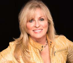 Susan Brown