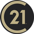 CENTURY21 TheGeneGroup