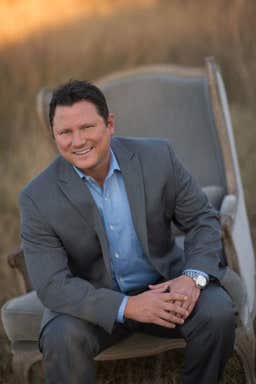 Kirk Williams