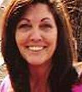Darlene Gottus