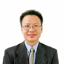 Rick Lei