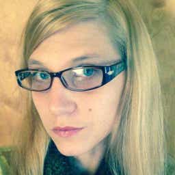 Tiffany Buedel