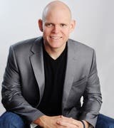 Bryan Bybee