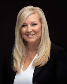 Valerie Zimmerman
