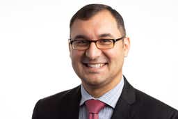 Eric Soto