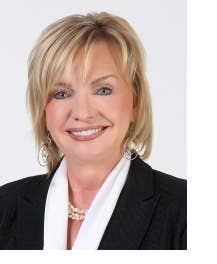 Debra Marcell