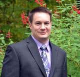 Jason Baugh