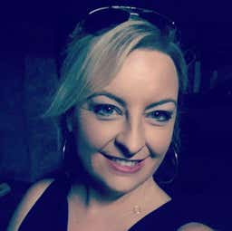 Misty Cuthbertson