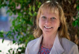 Lori Webster