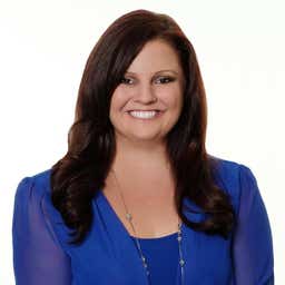 Emily Armstrong