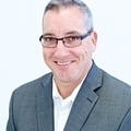 Steve Neuman