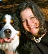Sarah Rothschild