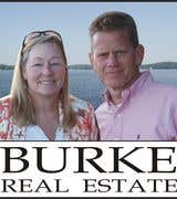 Brenda Burke